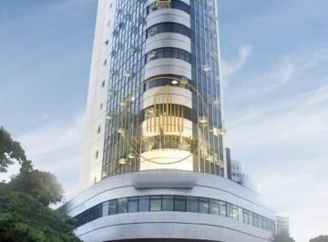 Comercial · 110m² · 10 Vagas · Prédio à venda, 10 vagas, São Pedro - Belo Horizonte/MG
