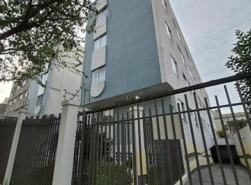 1000510554.jpg · Oportunidade única no Água Verde: Apartamento 3 Quartos, Super Iluminado e com Excelente Planta