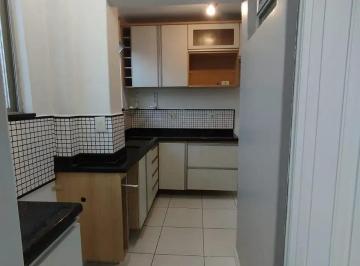 71781620111404.jpg · Oportunidade no Água Verde: Apartamento 3 Quartos, Super Iluminado e com Excelente Planta