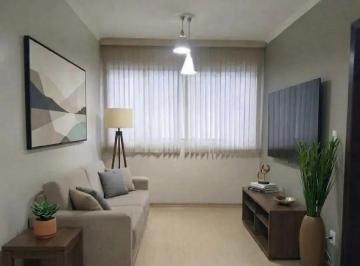 1000707733.jpg · Oportunidade única no Água Verde: Apartamento 3 Quartos, Super Iluminado e com Excelente Planta