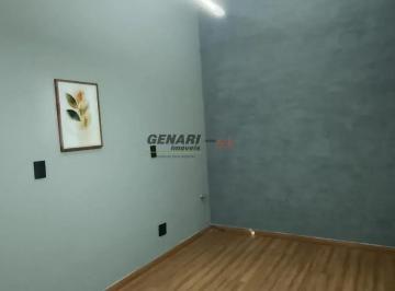89e082ab-fbee-46c9-8e83-a3f7ed3035021780411274124.jpg · Sala para locação, Centro, Indaiatuba, SP