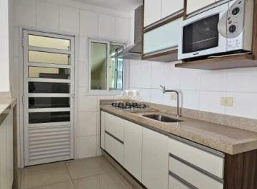 Apartamento · 170m² · 3 Quartos · 2 Vagas · Cobertura à venda no Campestre (Santo André) | 170m² | 3 dorms (1 suíte) | 2 vagas
