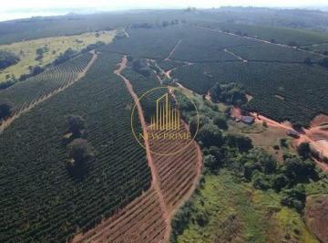 Rural · 41m² · 10 Quartos · 20 Vagas · Fazenda à venda, 10 quartos, 2 suítes, 20 vagas, Centro - Alfenas/MG