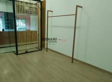 5f0befe5-9bf8-46ac-a248-84cdd9b6e74e1780429725090.jpg · Sala para locação, Centro, Indaiatuba, SP
