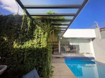 Casa · 384m² · 4 Quartos · 2 Vagas · Casa à venda, 4 quartos, 1 suíte, 2 vagas, Jardim da Torre - Nova Lima/MG