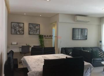 29d46a83-2c5b-4cb1-a048-5b06e586bf62.jpg · Apartamento à Venda com 3 Quartos sendo 1 Suíte no Cidade Nova II, Indaiatuba - SP