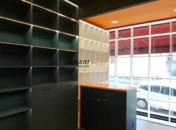 bf5c1d9b-110c-4fc8-825d-56f4f0ea2e101780428832265.jpg · Sala para locação, Centro, Indaiatuba, SP