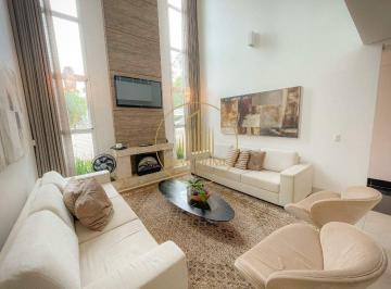 Casa · 473m² · 5 Quartos · Casa à venda, 5 quartos, 3 suítes, Vila Castela - Nova Lima/MG