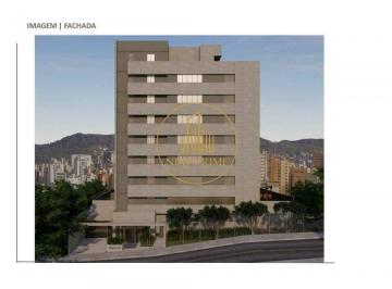 Apartamento · 360m² · 4 Quartos · 3 Vagas · Cobertura à venda, 4 quartos, 2 suítes, 3 vagas, Santa Lúcia - Belo Horizonte/MG