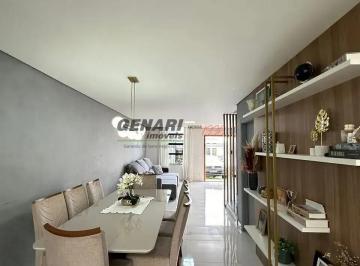 2496645374380701781565494346.jpg · Sobrado à venda, com 3 suítes, Condomínio Vila Ytu, Indaiatuba/SP