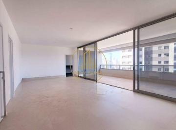 Apartamento · 208m² · 4 Quartos · 5 Vagas · Apartamento à venda, 4 quartos, 4 suítes, 5 vagas, Vale do Sereno - Nova Lima/MG