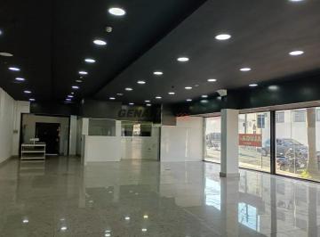6b688fcb-18a3-4960-8416-f0085d2e74b51781099301902.jpg · Loja para locação, Centro, Indaiatuba, SP
