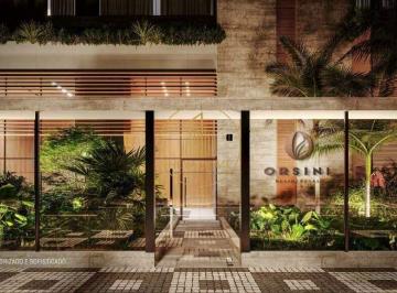 Apartamento · 199m² · 4 Quartos · 3 Vagas · Cobertura à Venda no Bairro São Bento – Belo Horizonte
