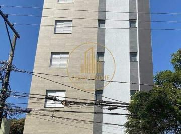Apartamento · 93m² · 3 Quartos · 2 Vagas · Cobertura à venda, 3 quartos, 1 suíte, 2 vagas, Serra - Belo Horizonte/MG