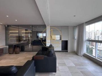 Apartamento · 287m² · 4 Quartos · 4 Vagas · Cobertura à venda, 4 quartos, 4 suítes, 4 vagas, Vale do Sereno - Nova Lima/MG