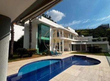 Casa · 719m² · 5 Quartos · 7 Vagas · Casa à venda, 5 quartos, 4 suítes, 7 vagas, São Bento - Belo Horizonte/MG