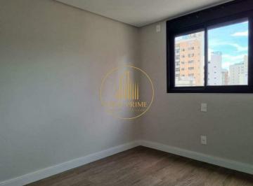 Apartamento · 89m² · 3 Quartos · 3 Vagas · Cobertura à venda, 3 quartos, 2 suítes, 3 vagas, Santo Antônio - Belo Horizonte/MG