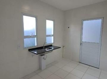 Casa · 50m² · 2 Quartos · 2 Vagas · Casa à venda, 2 quartos, 2 vagas, Jardim Primavera - Limeira/SP