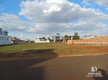 Terreno · 376m² · Terreno em condomínio à venda, Residenciais Fazenda Itapema - Limeira/SP