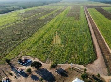 Rural · 4083m² · 10 Quartos · 10 Vagas · Fazenda à venda, 10 quartos, 5 suítes, 10 vagas, Área Rural de Bonito - Bonito/BA