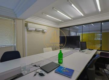 Comercial · 98m² · Loja para aluguel, Santa Lúcia - Belo Horizonte/MG