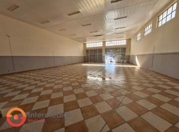 Comercial · 463m² · 5 Vagas · Salão comercial para locação com 463,31m² de área construída - Centro