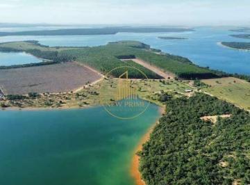 Rural · 4280000m² · 8 Quartos · Fazenda à venda, 8 quartos, 1 suíte, Zona Rural - Morada Nova de Minas/MG