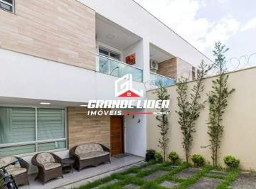 Casa · 220m² · 3 Quartos · 2 Vagas · Casa à venda, 3 quartos, 1 suíte, 2 vagas, São Gonçalo - Contagem/MG