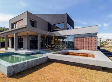 Casa · 363m² · 4 Quartos · 4 Vagas · Casa para aluguel, 4 quartos, 4 suítes, 4 vagas, Alphaville Lagoa dos Ingleses - Nova Lima/MG