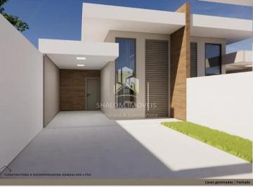 whatsapp-image-2026-06-16-at-15-59-201781636982091.jpeg · Casa Geminada, 3 quartos, 3 vagas, à venda, Rio Branco, Belo Horizonte, MG
