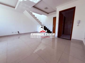 Apartamento · 210m² · 3 Quartos · 3 Vagas · Cobertura à venda, 3 quartos, 1 suíte, 3 vagas, Eldorado - Contagem/MG