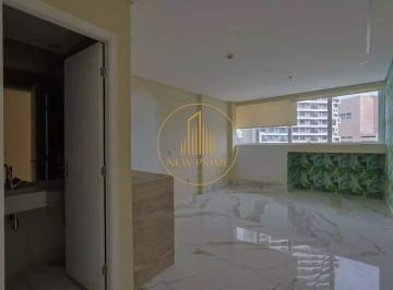 Comercial · 26m² · 1 Vaga · Sala para aluguel, 1 vaga, Vila da Serra - Nova Lima/MG