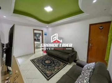 Apartamento · 77m² · 3 Quartos · 1 Vaga · Área privativa à venda, 3 quartos, 1 suíte, 1 vaga, Inconfidentes - Contagem/MG
