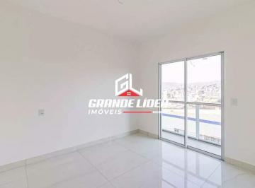 Apartamento · 96m² · 3 Quartos · 1 Vaga · Apartamento à venda, 3 quartos, 1 suíte, 1 vaga, Jardim Industrial - Contagem/MG