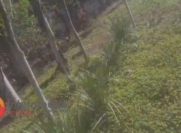 Terreno · 1104m² · Terreno Residencial em Boituva (SP) – Recanto Maravilha | 1.104 m²