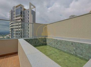 Apartamento · 389m² · 4 Quartos · 3 Vagas · Cobertura à venda, 4 quartos, 4 suítes, 3 vagas, Vale do Sereno - Nova Lima/MG