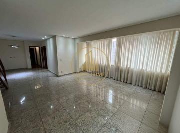 Apartamento · 330m² · 5 Quartos · 3 Vagas · Cobertura à venda, 5 quartos, 2 suítes, 3 vagas, Buritis - Belo Horizonte/MG