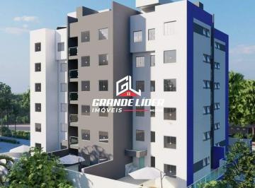 Apartamento · 112m² · 2 Quartos · 2 Vagas · COBERTURA BAIRRO SANTA MONICA BELO HORIZONTE