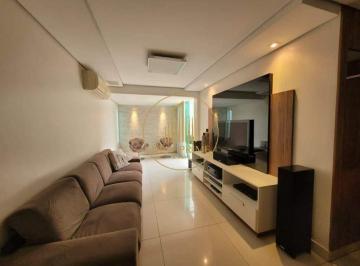 Apartamento · 149m² · 3 Quartos · 2 Vagas · Apartamento Garden à venda, 3 quartos, 1 suíte, 2 vagas, Cidade Nova - Belo Horizonte/MG