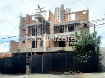 Apartamento · 61m² · 2 Quartos · 2 Vagas · Apartamento à venda na Vila Assunção, Santo André - 2 dorms (1 suíte), 2 vagas