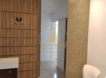 Comercial · 37m² · Sala para aluguel, Funcionários - Belo Horizonte/MG