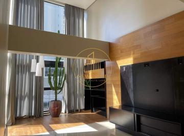 Apartamento · 116m² · 2 Quartos · 2 Vagas · Apartamento no Vila da Serra - 116m², no Vila da Serra