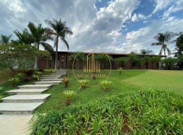 Casa · 800m² · 8 Quartos · 6 Vagas · Casa à venda, 8 quartos, 8 suítes, 6 vagas, Acácias - Lagoa Santa/MG