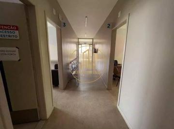 Comercial · 1000m² · 1 Vaga · Prédio para aluguel, 1 vaga, Alto Barroca - Belo Horizonte/MG