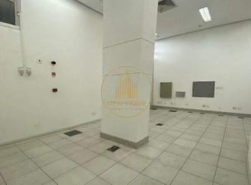 Comercial · 314m² · Loja para aluguel, Lourdes - Belo Horizonte/MG