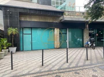 Comercial · 314m² · Loja para aluguel, Lourdes - Belo Horizonte/MG