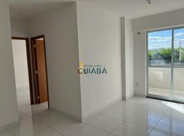 Apartamento · 50m² · 3 Quartos · 1 Vaga · Apartamento para locação MOA - Morada do ouro