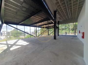 Comercial · 153m² · 1 Vaga · Loja para aluguel, 1 vaga, Vale do Sereno - Nova Lima/MG