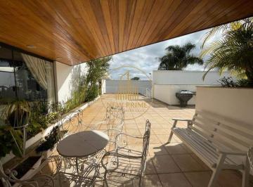 Casa · 1056m² · 5 Quartos · 12 Vagas · Casa à venda, 5 quartos, 1 suíte, 12 vagas, Belvedere - Belo Horizonte/MG