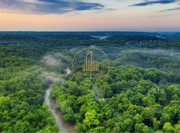 Rural · 3960m² · 1 Quarto · 2 Vagas · Fazenda à venda, 1 quarto, 1 suíte, 2 vagas, Centro - Manaus/AM